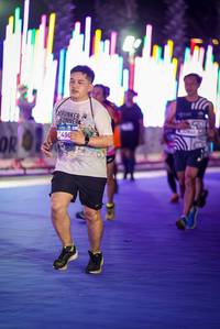 BIB: 
                            <button type="button" onclick="openModal(24569480)" class="btn btn-primary btn-sm float-right btn-popup" data-toggle="modal" data-target=".modal-high-quality">
                        <i class="fas fa-shopping-cart"></i> Add to Cart
                    </button>
                                            <button type="button" onclick="isThisMe(24569480, true)" class="btn btn-success btn-sm float-right btn-popup btn-isme hidden" data-toggle="tooltip" data-placement="bottom" title="นี่คือรูปของคุณใช่ไหม คลิกที่นี่เพื่อเอาเข้าอัลบั้ม">
                        <i class="fas fa-plus"></i> Add to album
                    </button>
                    <button type="button" onclick="isThisMe(24569480, false)" class="btn btn-warning btn-sm float-right btn-popup btn-isnotme hidden">
                        <i class="fas fa-ban"></i> Remove from album
                    </button>